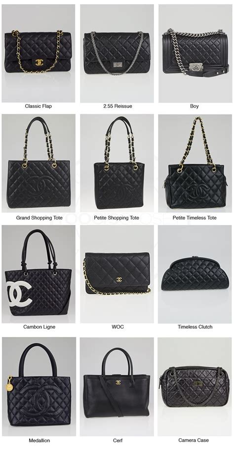 chanel china bag|chanel bag catalogue.